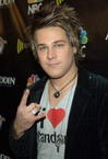 Ryan Cabrera photo